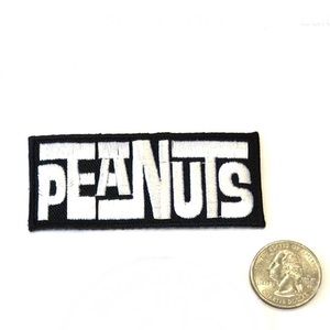 Snoopy Patches iron on Woodstock patch Peanuts DIY